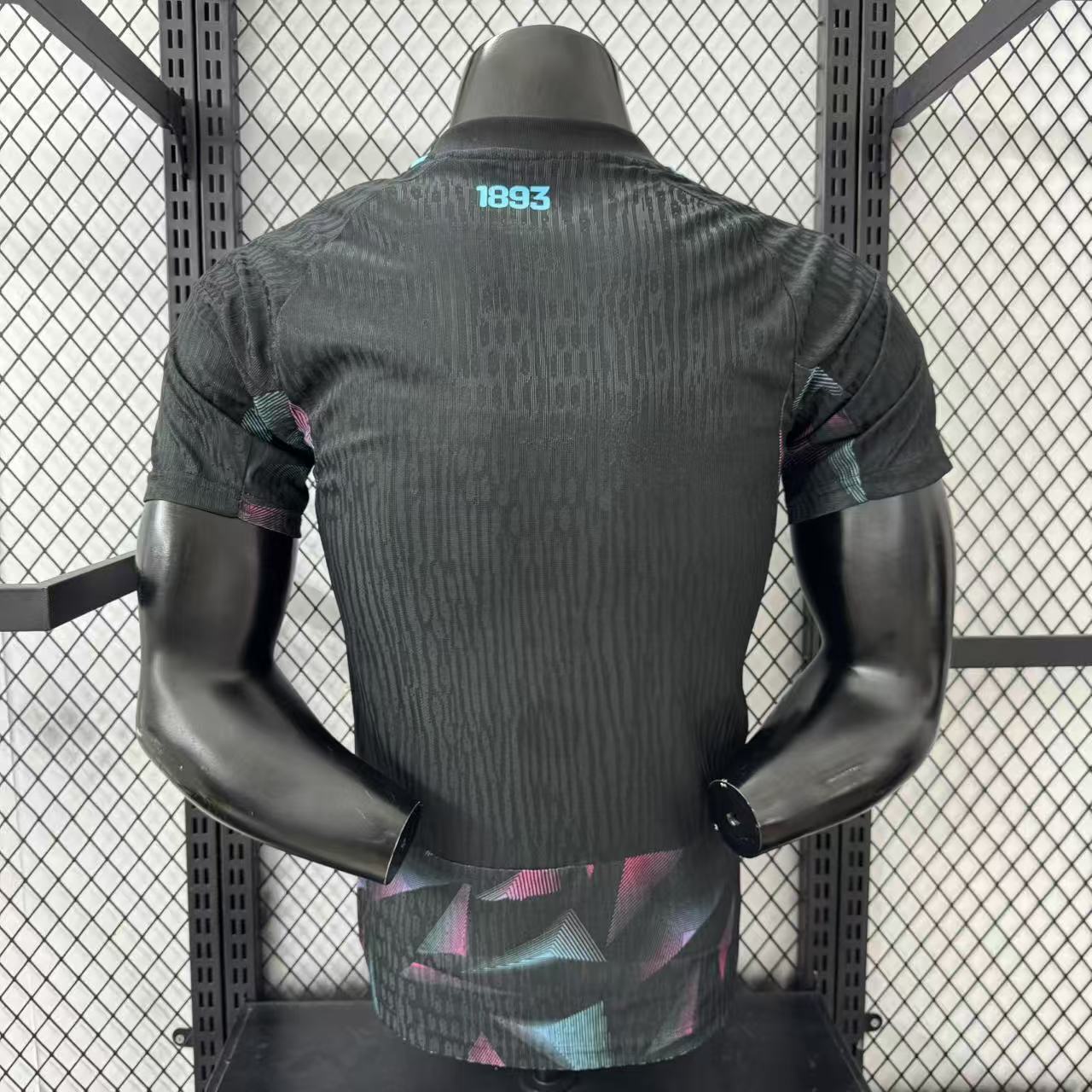 Argentina goalkeeper worldcup 2026 jersey