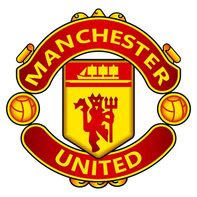 Manchester United