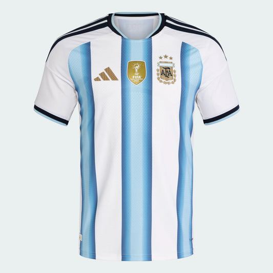 Argentina world cup 2026 jersey