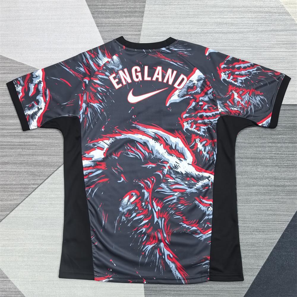 England Goalkeeper 2026 jersey