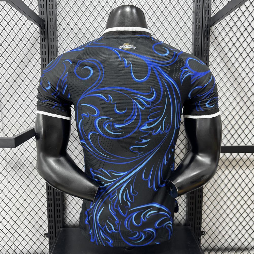 Argentina away worldcup 2026 jersey