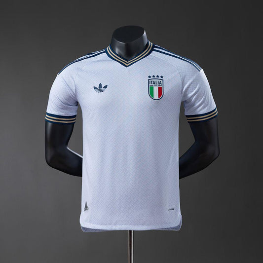 Italy away worldcup 2026 jersey