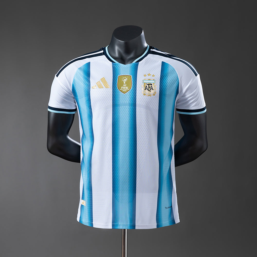 Argentina home worldcup 2026 jersey