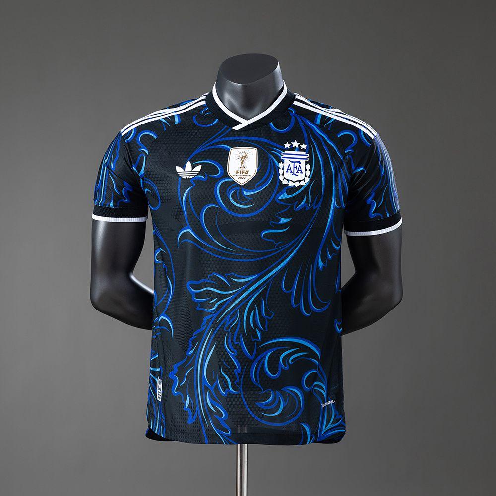 Argentina away worldcup 2026 jersey