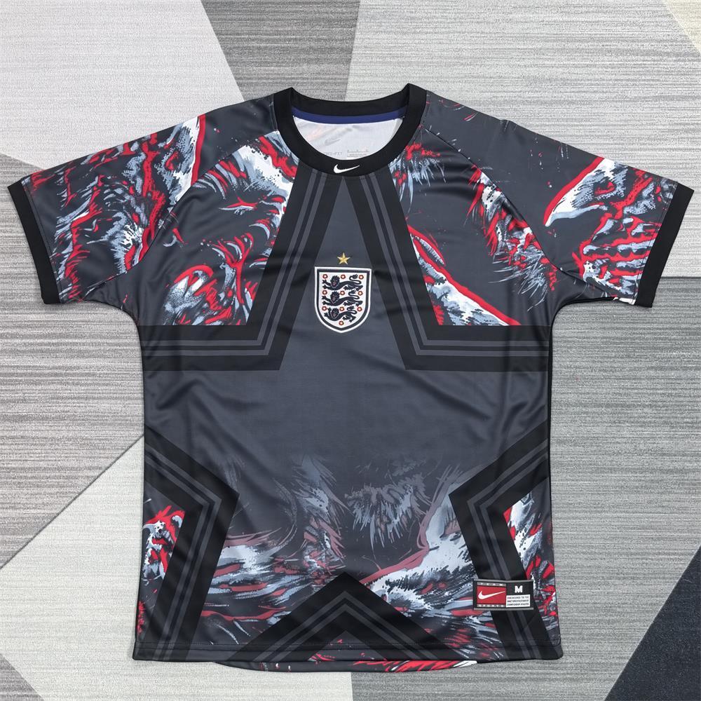 England Goalkeeper 2026 jersey