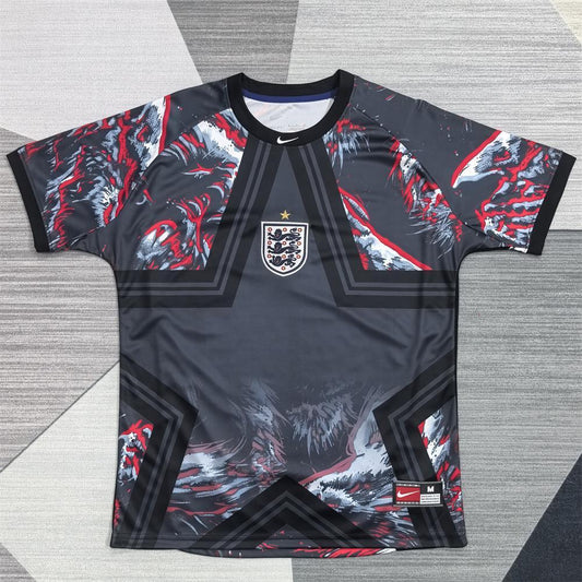 England Goalkeeper 2026 jersey