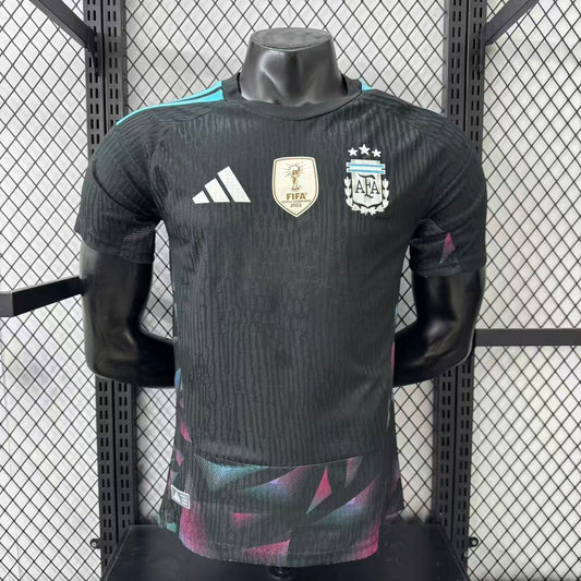 Argentina goalkeeper worldcup 2026 jersey